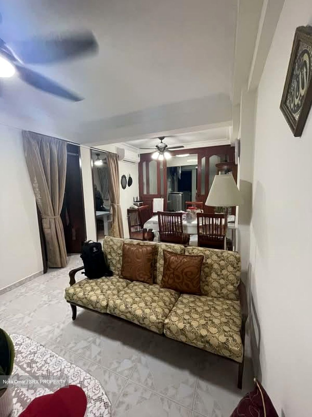 Blk 68 Geylang Bahru Ville (Kallang/Whampoa), HDB 3 Rooms #559405581